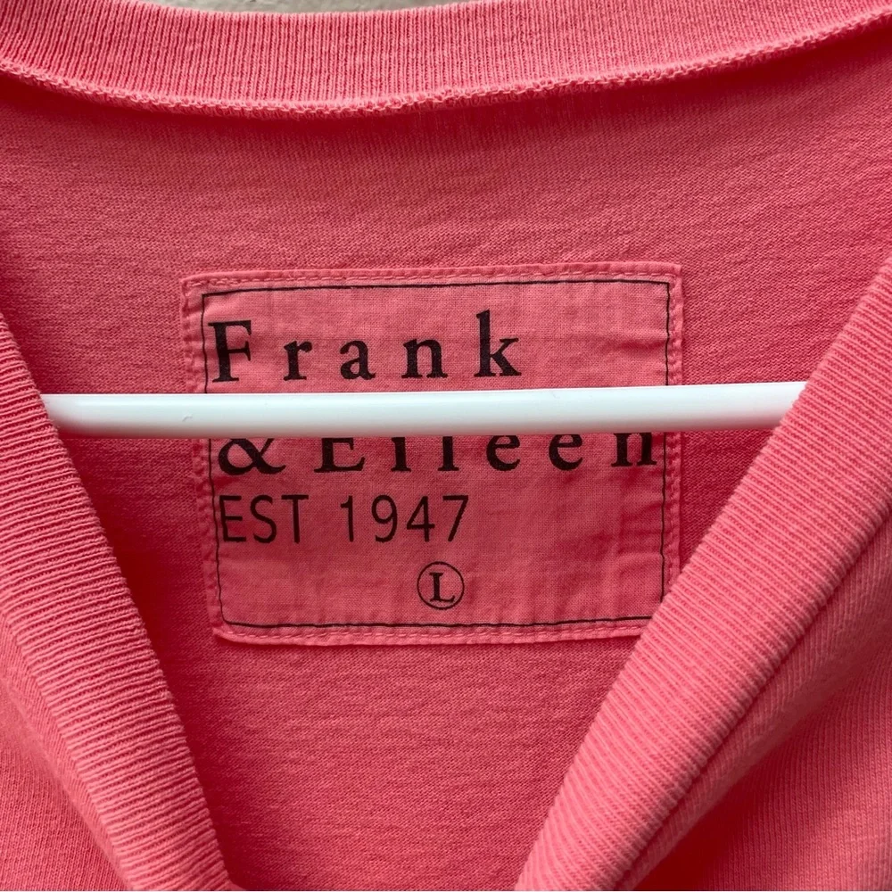 Classic Short-Sleeve Pink Maxi Dress - Picture 5 of 7